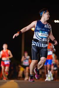 BIB: 40928
                            <button type="button" onclick="openModal(22862280)" class="btn btn-primary btn-sm float-right btn-popup" data-toggle="modal" data-target=".modal-high-quality">
                        <i class="fas fa-shopping-cart"></i> Add to Cart
                    </button>
                                            <button type="button" onclick="isThisMe(22862280, true)" class="btn btn-success btn-sm float-right btn-popup btn-isme hidden" data-toggle="tooltip" data-placement="bottom" title="นี่คือรูปของคุณใช่ไหม คลิกที่นี่เพื่อเอาเข้าอัลบั้ม">
                        <i class="fas fa-plus"></i> Add to album
                    </button>
                    <button type="button" onclick="isThisMe(22862280, false)" class="btn btn-warning btn-sm float-right btn-popup btn-isnotme hidden">
                        <i class="fas fa-ban"></i> Remove from album
                    </button>